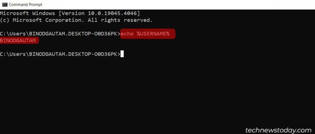 running-echo-command-2-1024x435