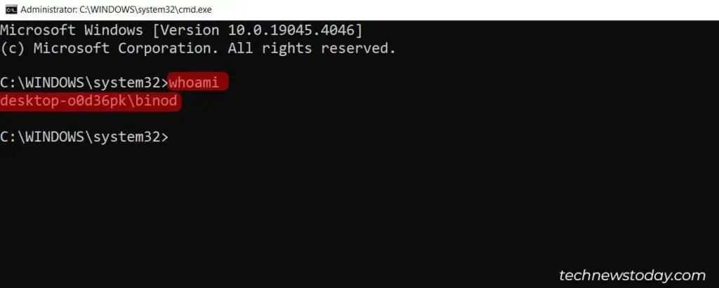 running-whoami-command-1-1024x411