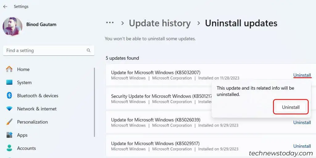uninstall-updates-2-1024x513