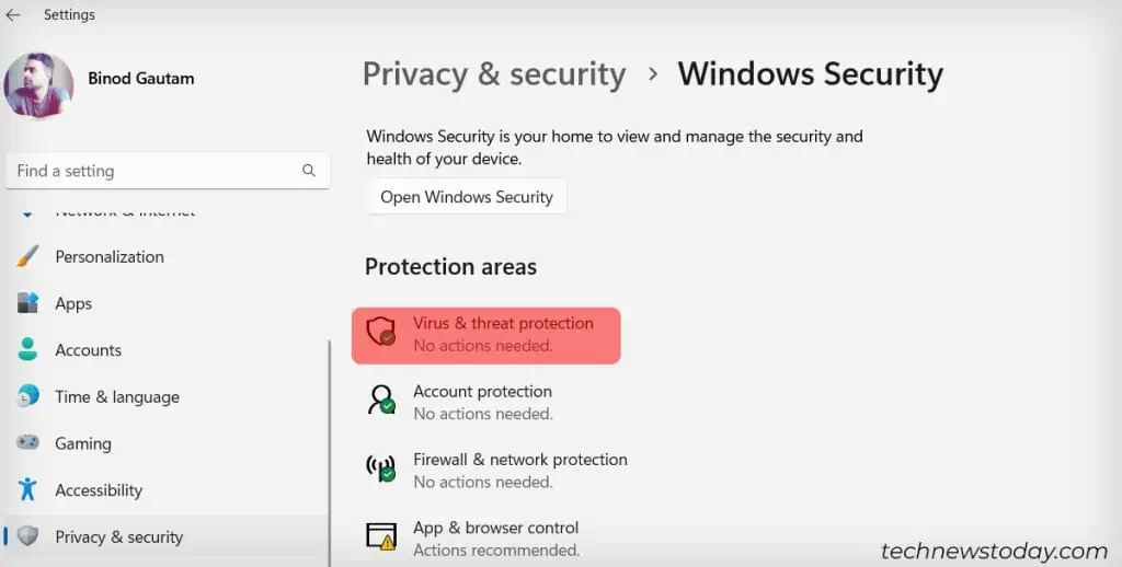 virus-and-threat-protection-1024x518