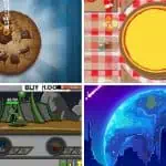 20 Best Browser Idle Games