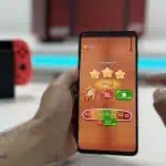 15 Best Time Killing Games on Android and iOS