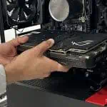 How to Tell a Graphics Card Is Going Bad or Dead