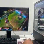 League of Legends Stuttering: Common Causes and Tested Fixes