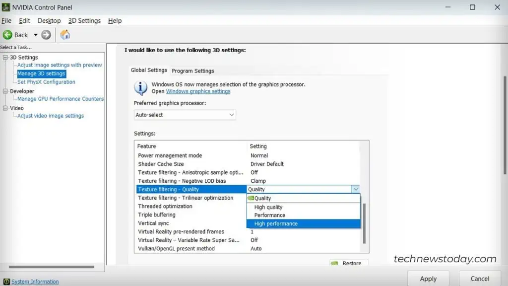 Nvidia-Control-Panel-Settings-Texture-Filtering-Quality-1024x576