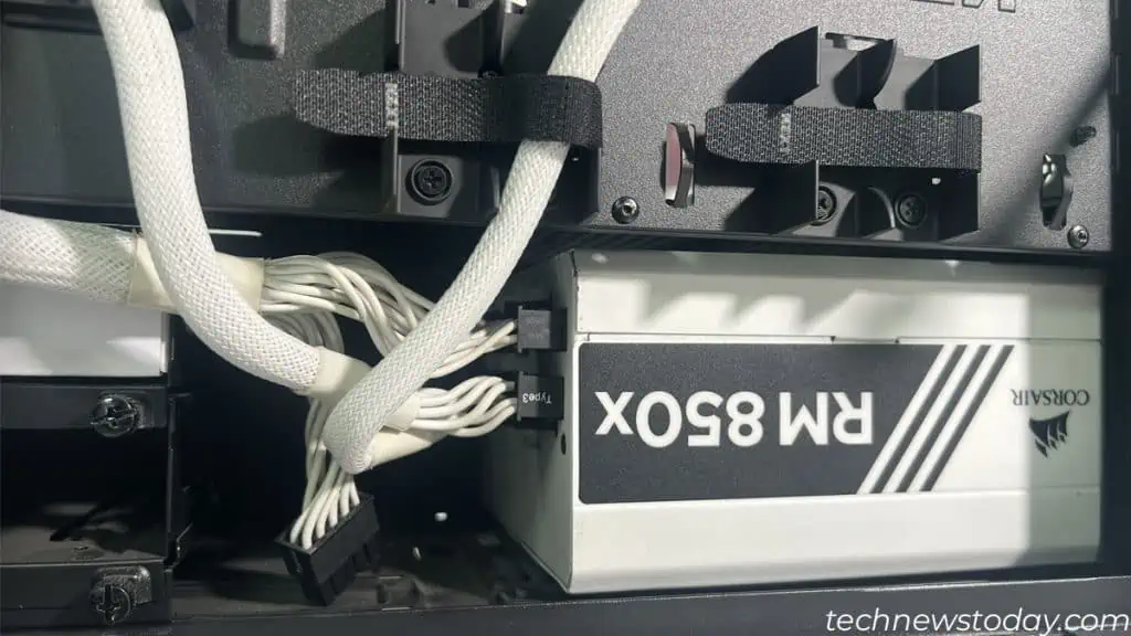 PSU-inside-a-PC-case-1024x576