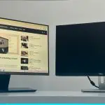 Second Monitor Keeps Going Black? 12 Ways to Fix It