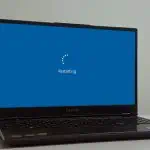 How to Fix When Windows Restarts After Shutdown