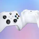 Why is My Xbox Controller Flashing and Not Connected? Easy Fixes