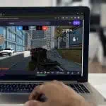 10 Best Browser Based FPS Games in 2024(No Download)