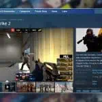 20 Best Multiplayer Games on Steam