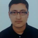 Bibek