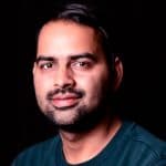 Binod Gautam