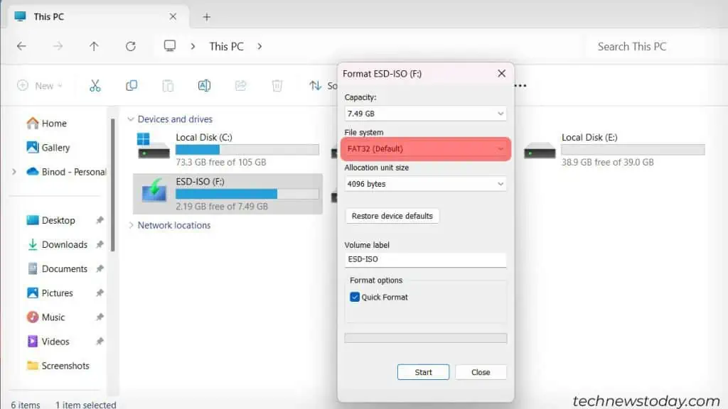choose-proper-file-format-1024x576
