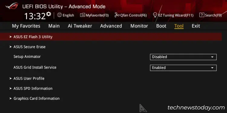 click-on-ASUS-flash-3-utility-1