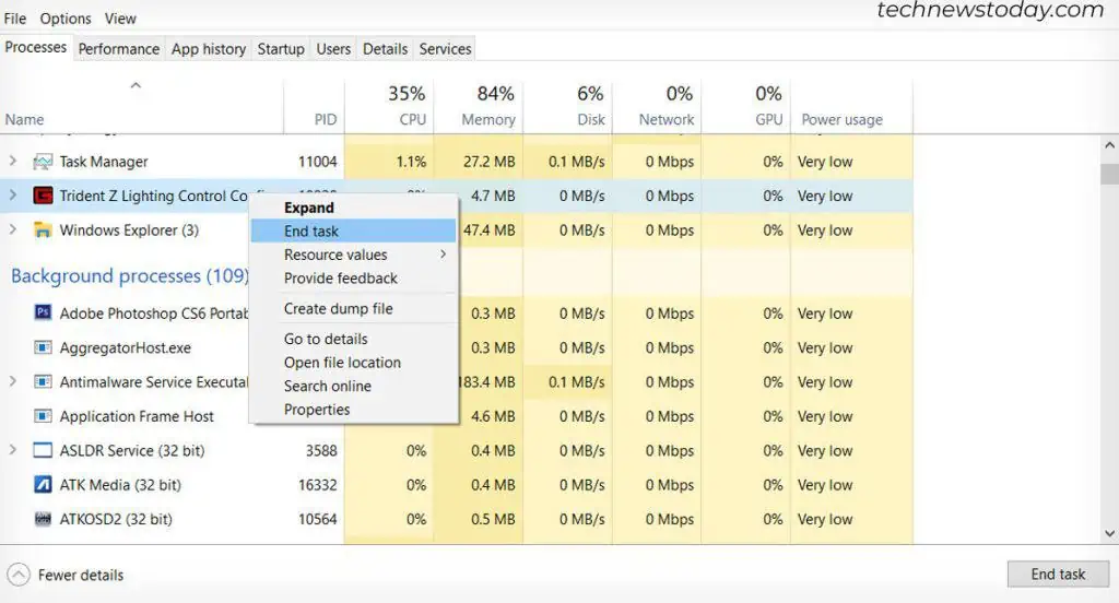 end-task-gskill-rgb-software-1024x552