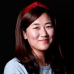 Nisha Gurung
