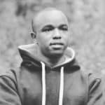 Peter Murage