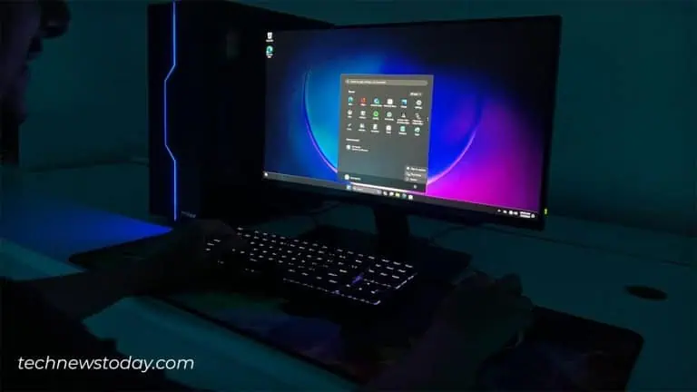 how to fix pc lag issues 15 Ways You’re Using Your Computer WRONG!