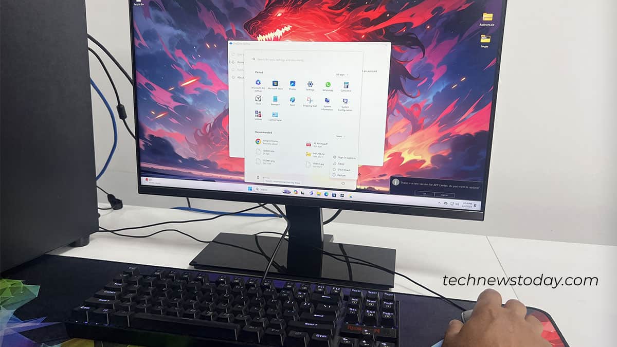 15 Ways You're Using Your Computer WRONG! - Vimarsana News